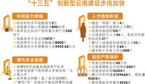 六台至尊新奥彩|决策资料解释落实_手机集.0.690