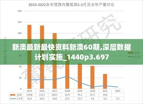 新澳精选资料|数据资料解释落实_学习集.3.676