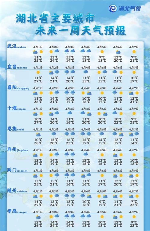 二四六天246天好彩944cc开奖结果|探索新机遇的未来之路_紧凑版.1.681