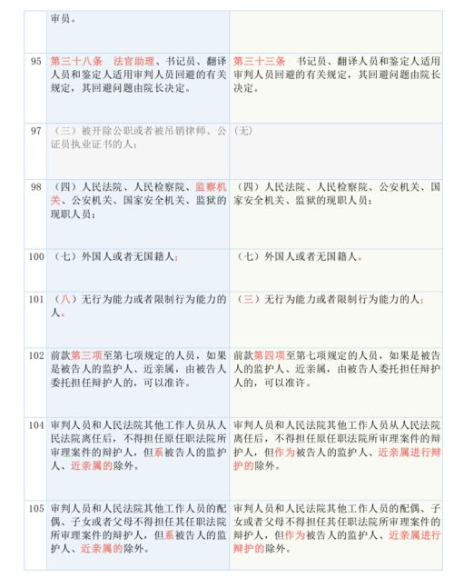 2024香港历史开奖记录70期|科学依据解释落实_研发版.7.410