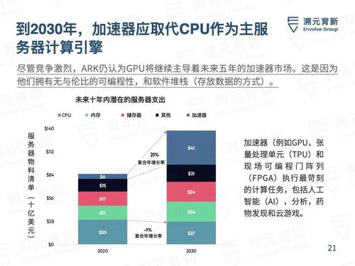 2024年白小姐四肖四码|探索未来的科技趋势_发行款.5.606