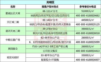 今晚澳门特马开什么一|统计解答解释落实_社交品.1.471
