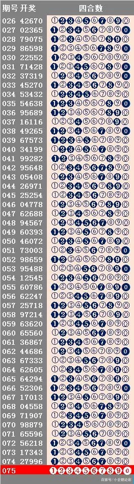 曾道道人48449.com查询|全面分析解释落实_精简版Meituan.1.826