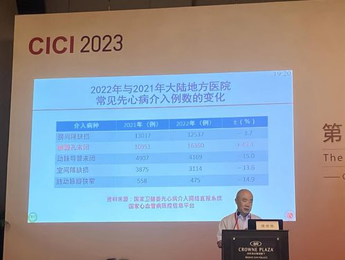 新澳资料免费长期公开|深入研究解释落实_双语集.6.46