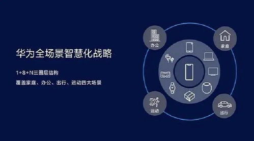 进入澳门玄机网|探索新兴趋势与生活智慧_冒险版THE.2.953