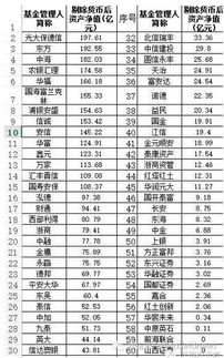 新奥彩开奖号码|实地分析解释落实_FHD集.6.117