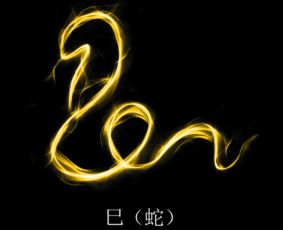最准一码一肖100%凤凰网|探索未来的幸运与机会_冒险版Eleme.6.716