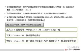 2023澳门马今晚开奖记录|定量分析解释落实_Linux.3.717