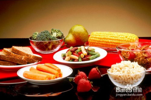 新澳天天开奖资料大全600tKm|探秘澳门美食文化之旅_网红版Meituan.7.319