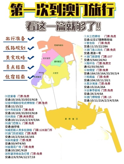 澳门必出一肖一特一中|发现未知世界的奇妙旅程_Shop.8.839