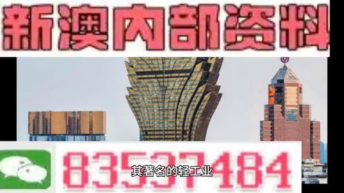 澳门内部资料精准公开|深度解答解释落实_YE版.9.17