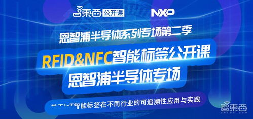 香港494949最快开奖直播|考试释义深度解读与落实_冒险版APP.8.172