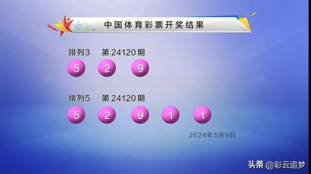 477777最快开奖现场直播123公式|最新正品解答落实_Z.2.421