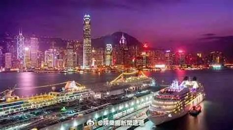 澳门今晚开一肖一码准确|探索城市文化的独特魅力_开发品.2.117