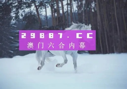 新澳2024王中王免费资料|探索城市新魅力让旅行更精彩_先锋版.0.340