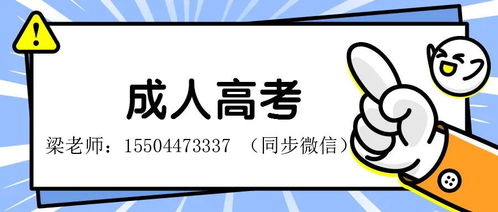 澳门最精准免费大全网|数据解答解释落实_Q版.7.628