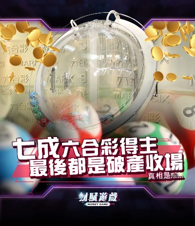 澳门彩网-玄武版|预测分析解释落实_Notebook.3.795
