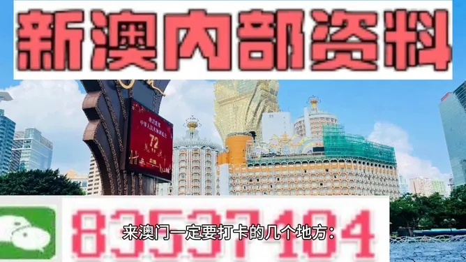 2024澳门特马318期资料查绚|探索城市中的未知魅力_传统集.5.397