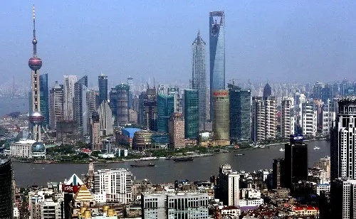 2024香港历史开奖记录70期|探索城市发展新机遇_Lite.9.728