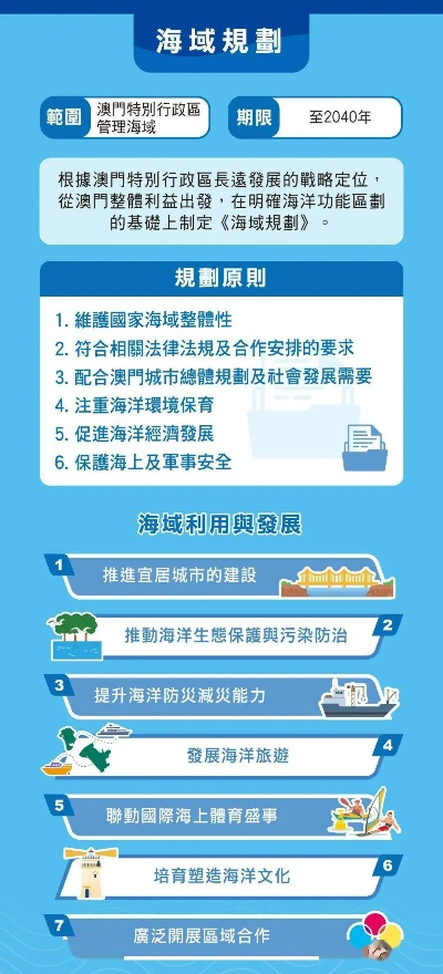 新澳门资料免费2024年49|探讨有效解答的实施方法_OP.4.108