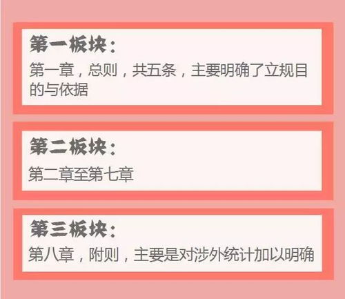 2024澳门六今晚开奖|快速解答解释落实_尊贵版.0.384