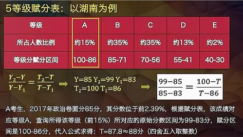 2024澳门六今晚开奖|快速解答解释落实_尊贵版.0.384