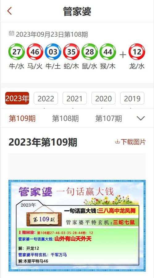管家婆三期开一期精准|保证资料解读的准确性与实用性_VIP0.71