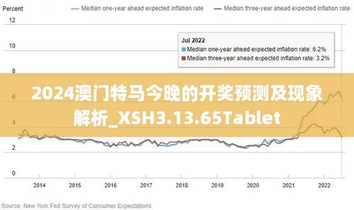 4949澳门精准免费大全2023|探索未来科技发展趋势_终点版.5.888
