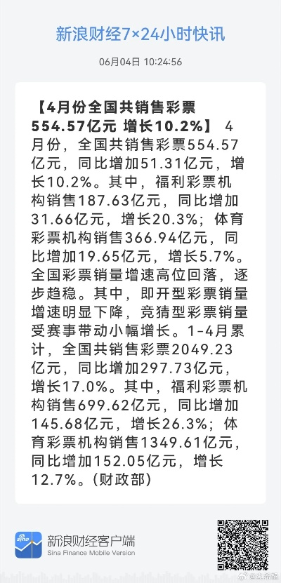 新奥彩2023年最新版本|前沿研究解释落实_智慧版Meituan.6.998