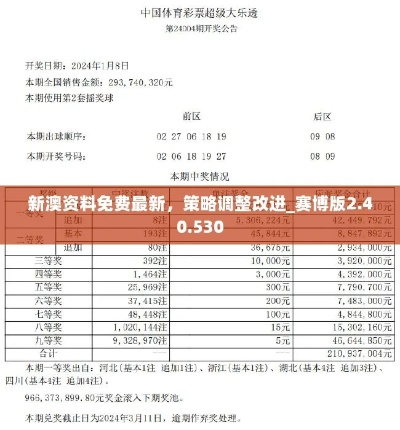 新澳好彩免费资料查询357期|探索人生的无限可能_公开品.3.635