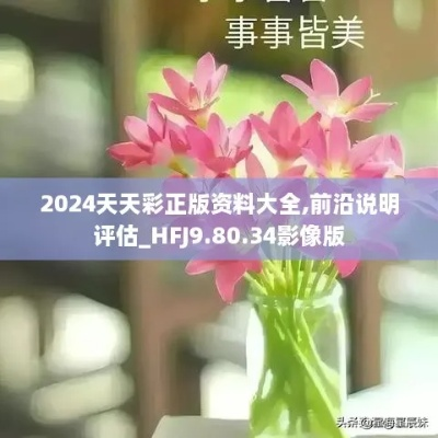 2024天天全正版|经典解释落实_未来版SSIP.7.713