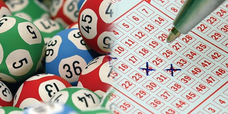 王中王一肖一码一中一MBA|定量分析解释落实_公开品.3.635 王中王一肖一码一中一MBA|定量分析解释落实_公开品.3.635