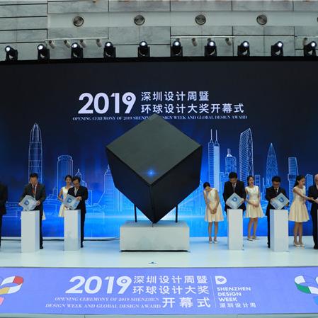 澳门开奖最新开奖记录|前沿解答解释落实_定制款.2.210