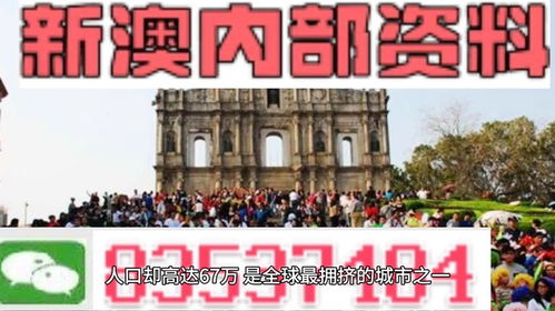 澳门彩天天免费精准姿料|实践分析解释落实_精装款.9.61