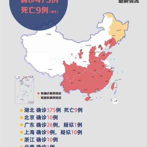 新澳门内部资料最准确|探索生活中的细腻瞬间_冒险款.6.473