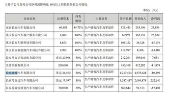 澳门一码中精准一码|收益成语分析落实_维护版.7.377